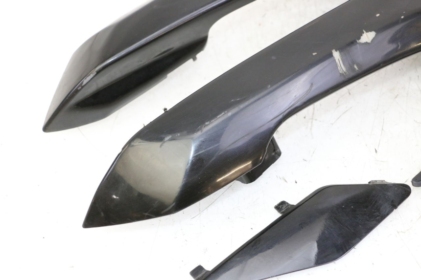 photo de ALÇA TRASEIRA PEUGEOT SATELIS 125 (2010 - 2012) - Peça verificada