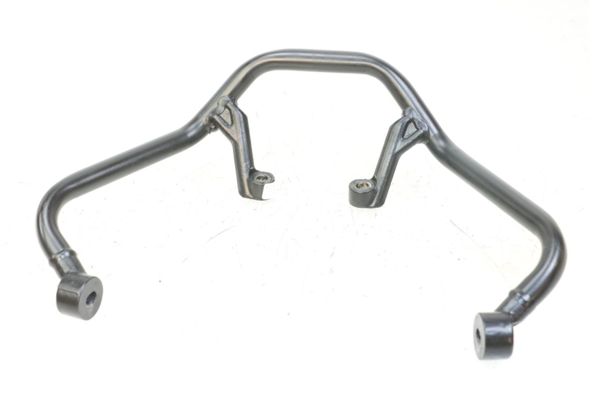 photo de ALÇA TRASEIRA ROYAL ENFIELD SCRAM 411 (2022 - 2024) - Vista principal
