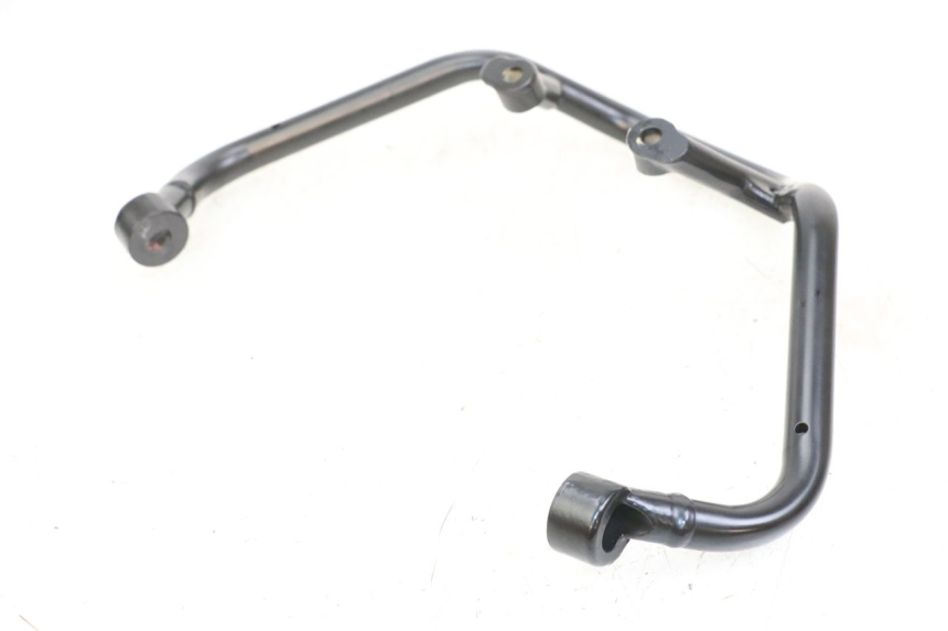 photo de ALÇA TRASEIRA ROYAL ENFIELD SCRAM 411 (2022 - 2024) - Detalhe da peça