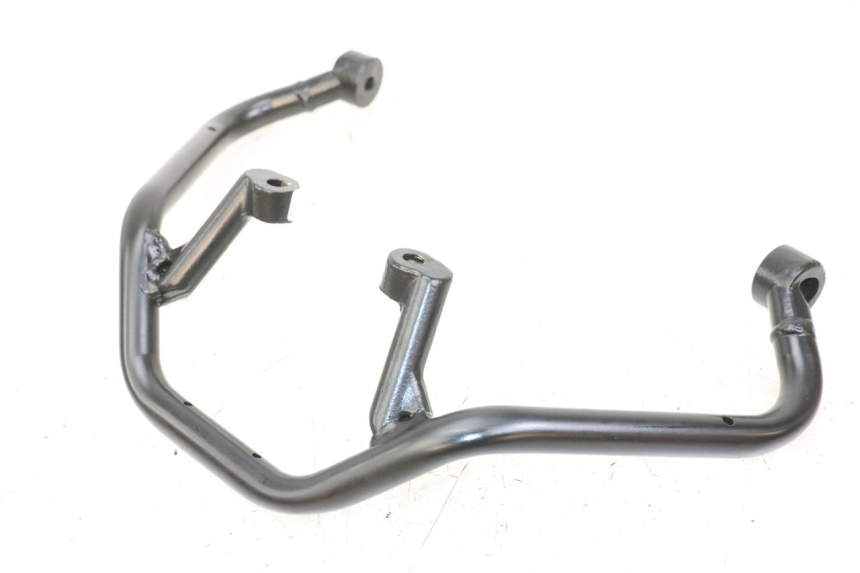 photo de ALÇA TRASEIRA ROYAL ENFIELD SCRAM 411 (2022 - 2024) - Zoom do estado de desgaste