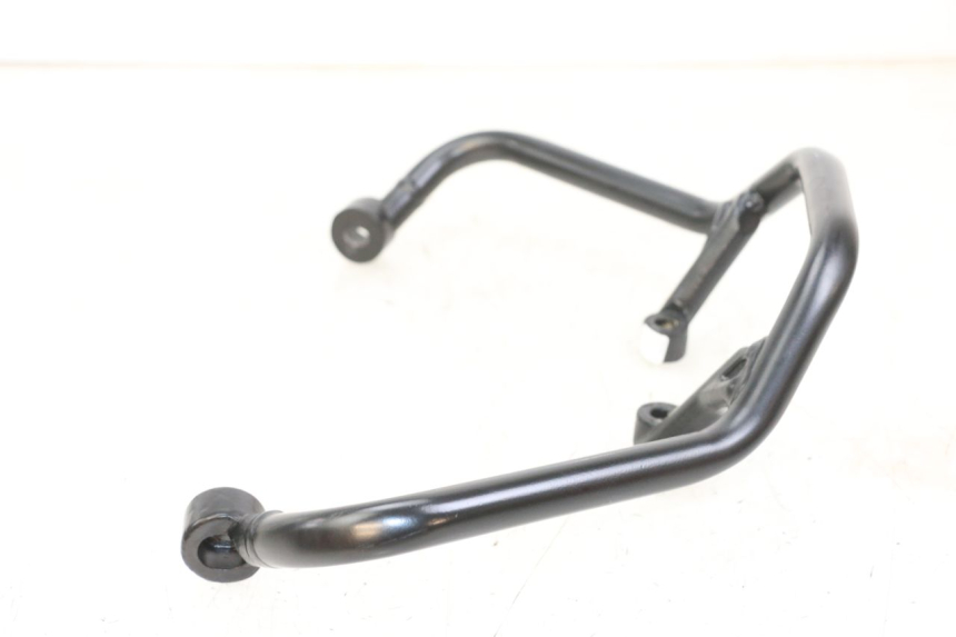 photo de ALÇA TRASEIRA ROYAL ENFIELD SCRAM 411 (2022 - 2024) - Outro ângulo de visão