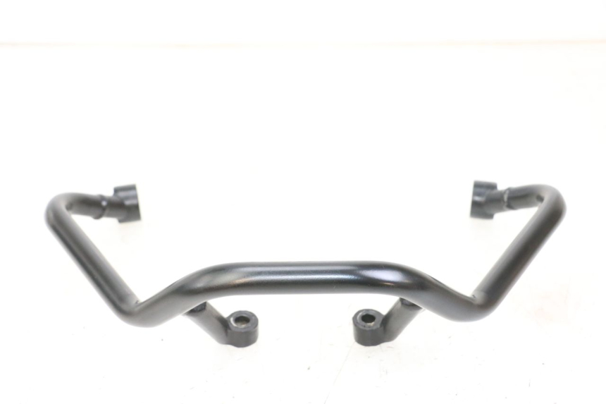 photo de ALÇA TRASEIRA ROYAL ENFIELD SCRAM 411 (2022 - 2024) - Ampliação técnica