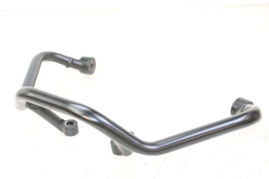 photo de ALÇA TRASEIRA ROYAL ENFIELD SCRAM 411 (2022 - 2024) - Vista geral