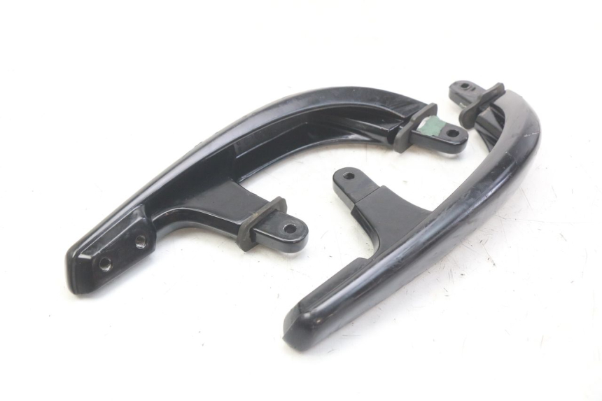 photo de ALÇA TRASEIRA MBK SKYCRUISER 125 (2006 - 2009) - Detalhe da peça