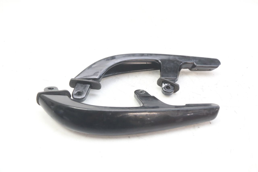 photo de ALÇA TRASEIRA MBK SKYCRUISER 125 (2006 - 2009) - Zoom do estado de desgaste