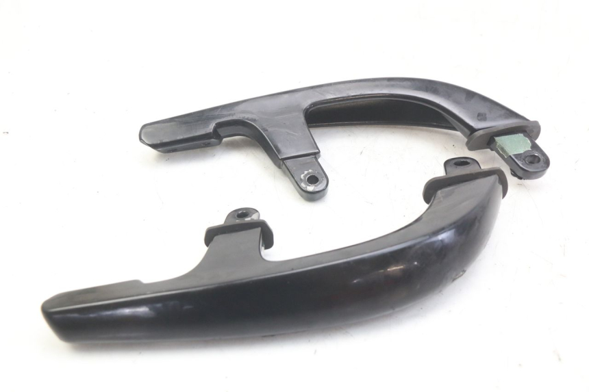 photo de ALÇA TRASEIRA MBK SKYCRUISER 125 (2006 - 2009) - Outro ângulo de visão