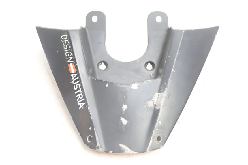 photo de ALÇA TRASEIRA RIDE SLASH 2T 50 (2012 - 2014) - Vista principal