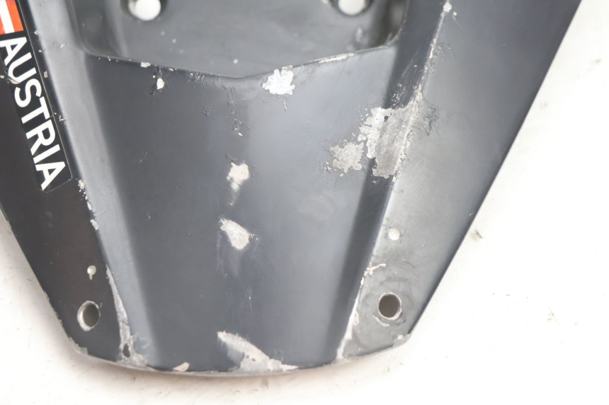 photo de ALÇA TRASEIRA RIDE SLASH 2T 50 (2012 - 2014) - Detalhe da peça