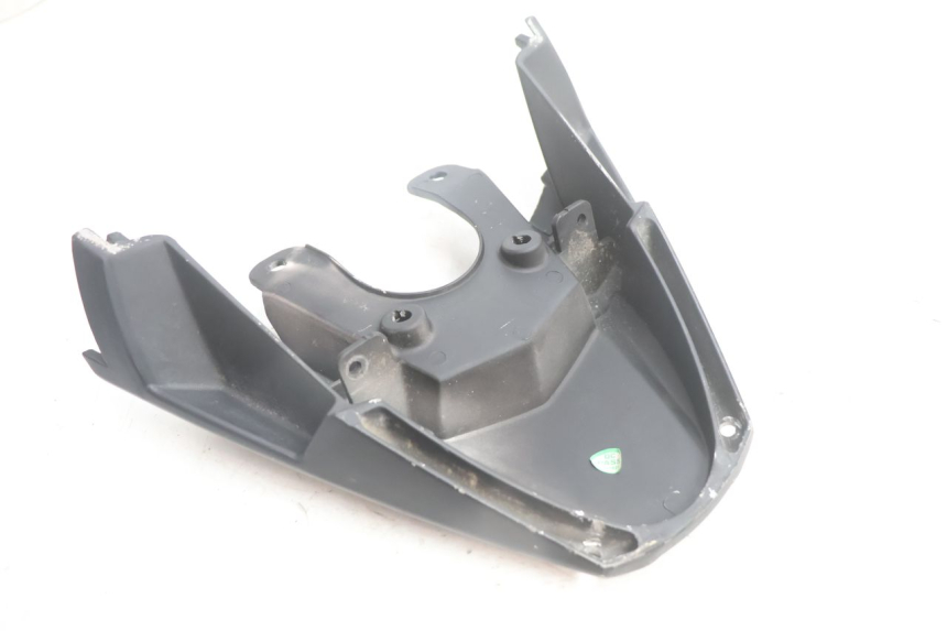 photo de ALÇA TRASEIRA RIDE SLASH 2T 50 (2012 - 2014) - Vista geral