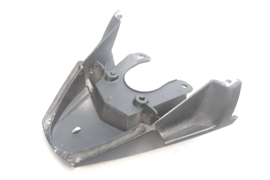 photo de ALÇA TRASEIRA RIDE SLASH 2T 50 (2012 - 2014) - Pontos de fixação