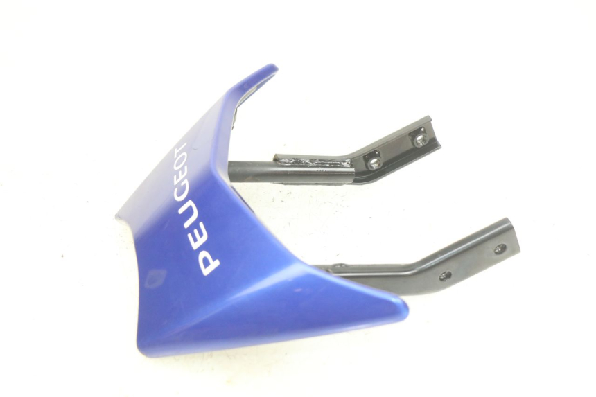 photo de ALÇA TRASEIRA PEUGEOT SPEEDFIGHT 3 AIR 50 (2009 - 2015) - Detalhe da peça