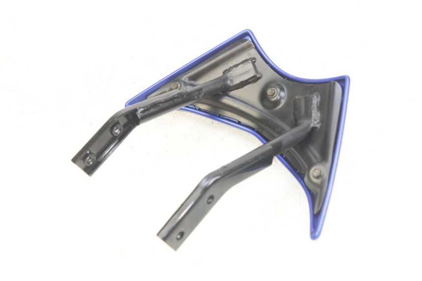 photo de ALÇA TRASEIRA PEUGEOT SPEEDFIGHT 3 AIR 50 (2009 - 2015) - Zoom do estado de desgaste