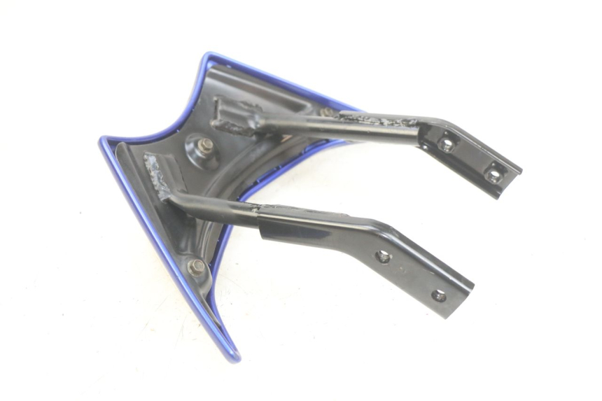 photo de ALÇA TRASEIRA PEUGEOT SPEEDFIGHT 3 AIR 50 (2009 - 2015) - Outro ângulo de visão