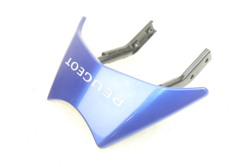 photo de ALÇA TRASEIRA PEUGEOT SPEEDFIGHT 3 AIR 50 (2009 - 2015) - Ampliação técnica