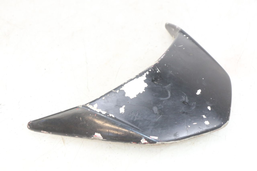 photo de ALÇA TRASEIRA PEUGEOT SPEEDFIGHT LC 50 (1996 - 2002) - Vista principal