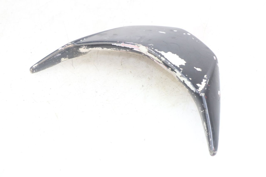 photo de ALÇA TRASEIRA PEUGEOT SPEEDFIGHT LC 50 (1996 - 2002) - Outro ângulo de visão