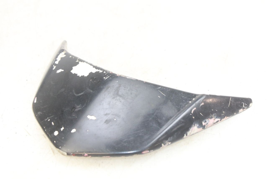 photo de ALÇA TRASEIRA PEUGEOT SPEEDFIGHT LC 50 (1996 - 2002) - Ampliação técnica