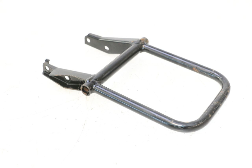photo de ALÇA TRASEIRA PEUGEOT SPEEDFIGHT LC 50 (1996 - 2002) - Vista principal