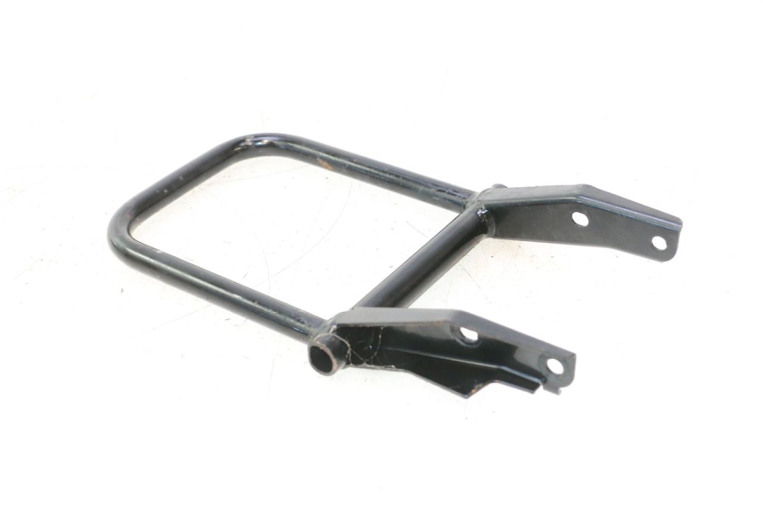 photo de ALÇA TRASEIRA PEUGEOT SPEEDFIGHT LC 50 (1996 - 2002) - Detalhe da peça