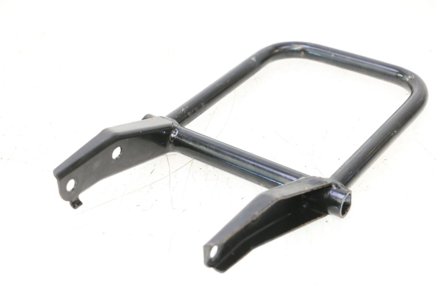 photo de ALÇA TRASEIRA PEUGEOT SPEEDFIGHT LC 50 (1996 - 2002) - Zoom do estado de desgaste