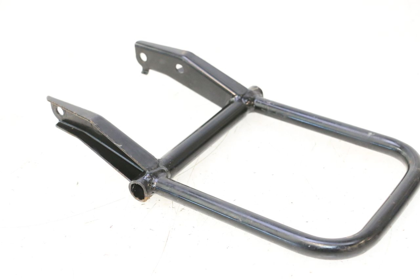 photo de ALÇA TRASEIRA PEUGEOT SPEEDFIGHT LC 50 (1996 - 2002) - Outro ângulo de visão