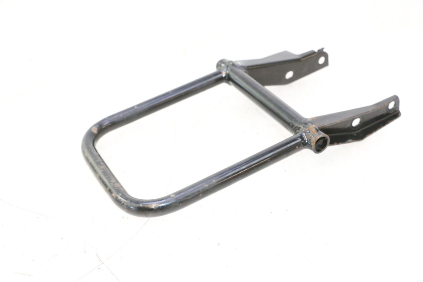 photo de ALÇA TRASEIRA PEUGEOT SPEEDFIGHT LC 50 (1996 - 2002) - Ampliação técnica