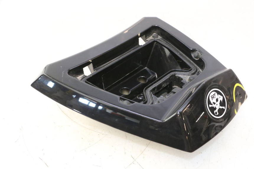 photo de ALÇA TRASEIRA CAN-AM SPYDER RS 1000 (2008 - 2012) - Vista principal
