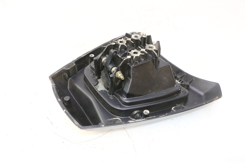 photo de ALÇA TRASEIRA CAN-AM SPYDER RS 1000 (2008 - 2012) - Detalhe da peça
