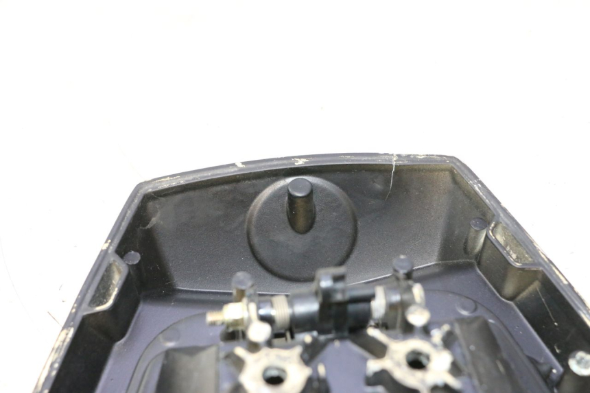 photo de ALÇA TRASEIRA CAN-AM SPYDER RS 1000 (2008 - 2012) - Ampliação técnica