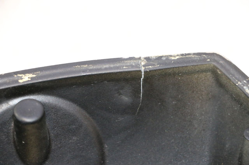 photo de ALÇA TRASEIRA CAN-AM SPYDER RS 1000 (2008 - 2012) - Vista geral