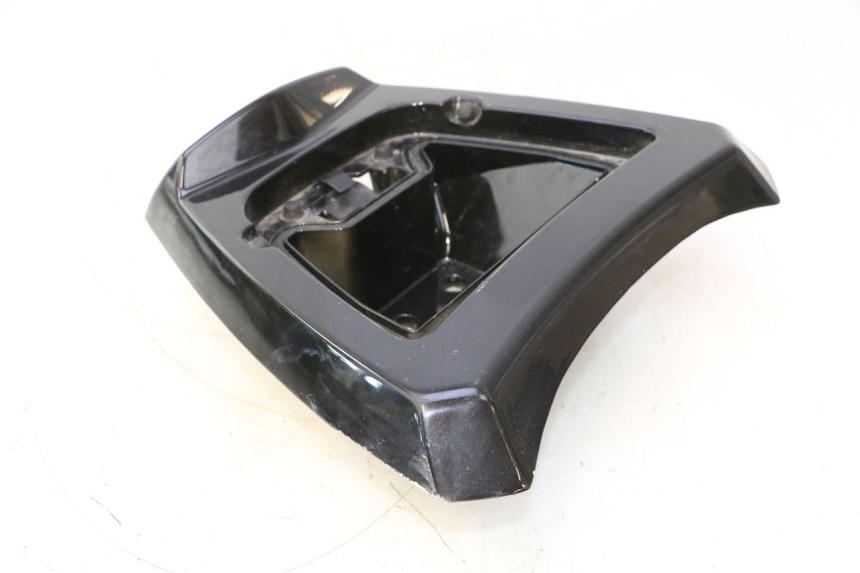 photo de ALÇA TRASEIRA CAN-AM SPYDER RS 1000 (2008 - 2012) - Estado da superfície