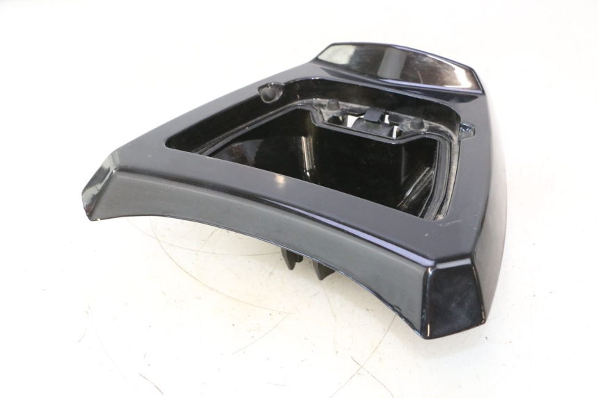 photo de ALÇA TRASEIRA CAN-AM SPYDER RS 1000 (2008 - 2012) - Peça verificada