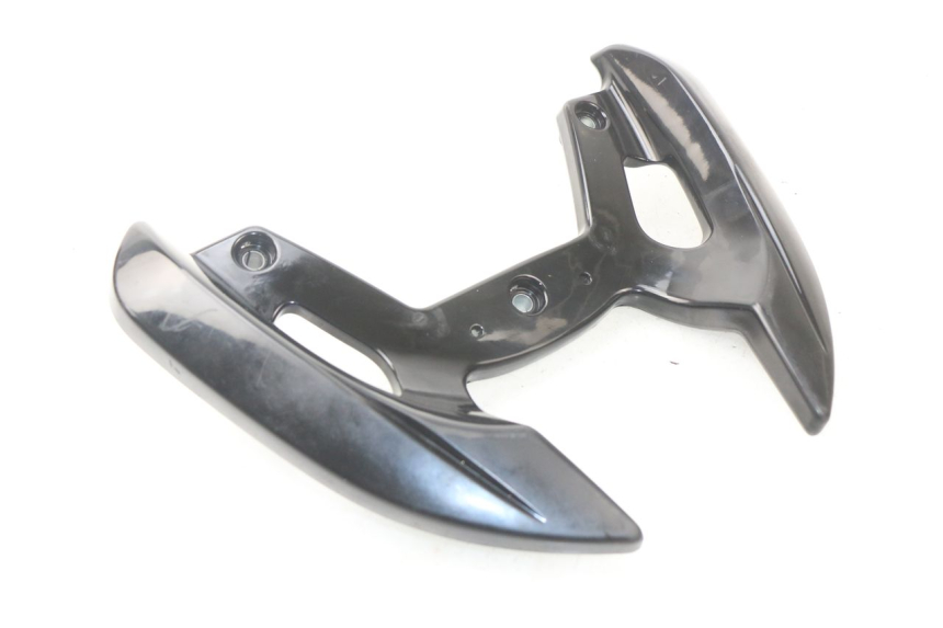 photo de ALÇA TRASEIRA APRILIA SR 2T 50 (2018 - 2022) - Pontos de fixação
