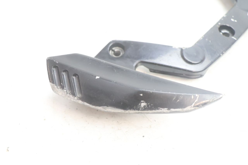 photo de ALÇA TRASEIRA APRILIA SR 2T 50 (2012 - 2017) - Detalhe da peça