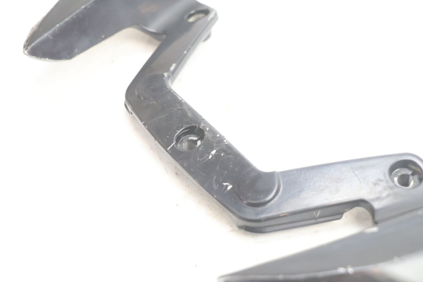 photo de ALÇA TRASEIRA APRILIA SR 2T 50 (2012 - 2017) - Ampliação técnica