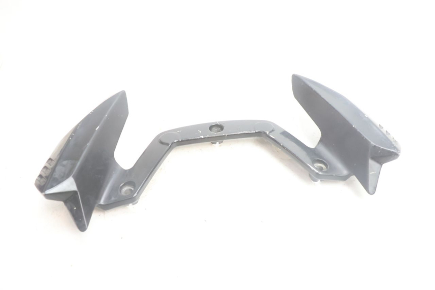 photo de ALÇA TRASEIRA APRILIA SR 2T 50 (2012 - 2017) - Vista geral
