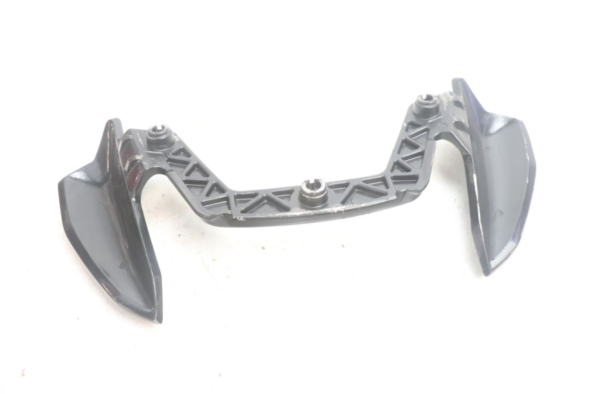 photo de ALÇA TRASEIRA APRILIA SR 2T 50 (2012 - 2017) - Pontos de fixação