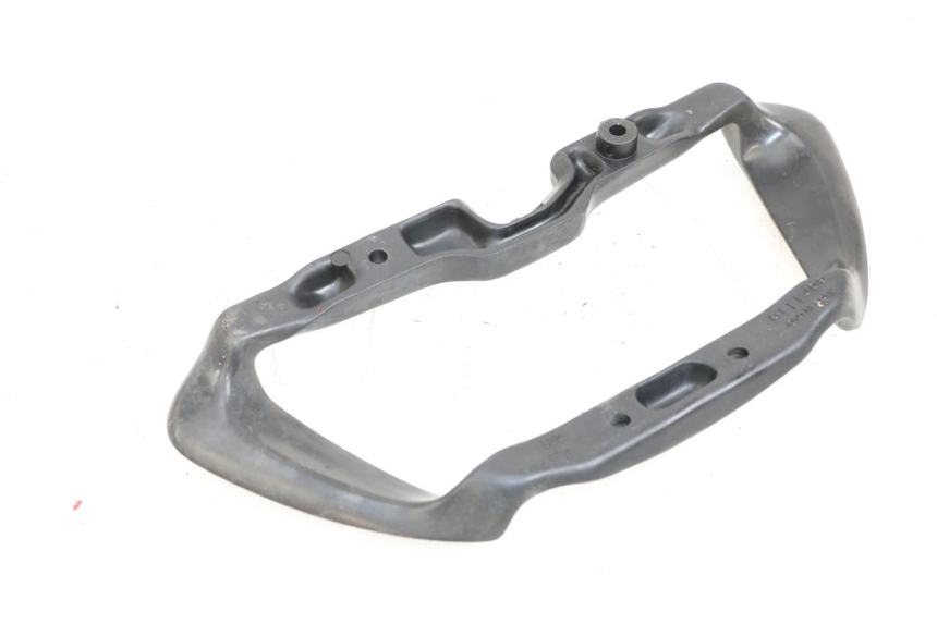 photo de ALÇA TRASEIRA APRILIA SR CARB LC 2T 50 (2004 - 2012) - Detalhe da peça