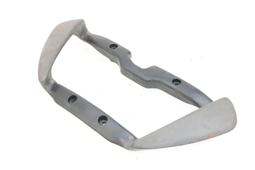 photo de ALÇA TRASEIRA APRILIA SR CARB LC 2T 50 (2004 - 2012) - Outro ângulo de visão