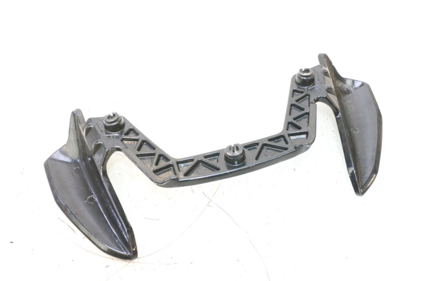 photo de ALÇA TRASEIRA APRILIA SR MOTARD 50 (2012 - 2018) - Pontos de fixação