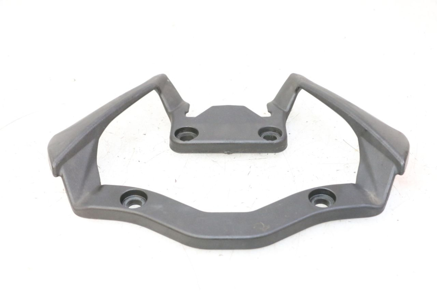 photo de ALÇA TRASEIRA APRILIA SR R 2T LC 50 (2018 - 2021) - Pontos de fixação