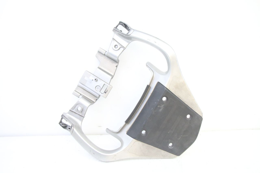 photo de ALÇA TRASEIRA HONDA ST PAN EUROPEAN 1300 (2002 - 2013) - Vista principal