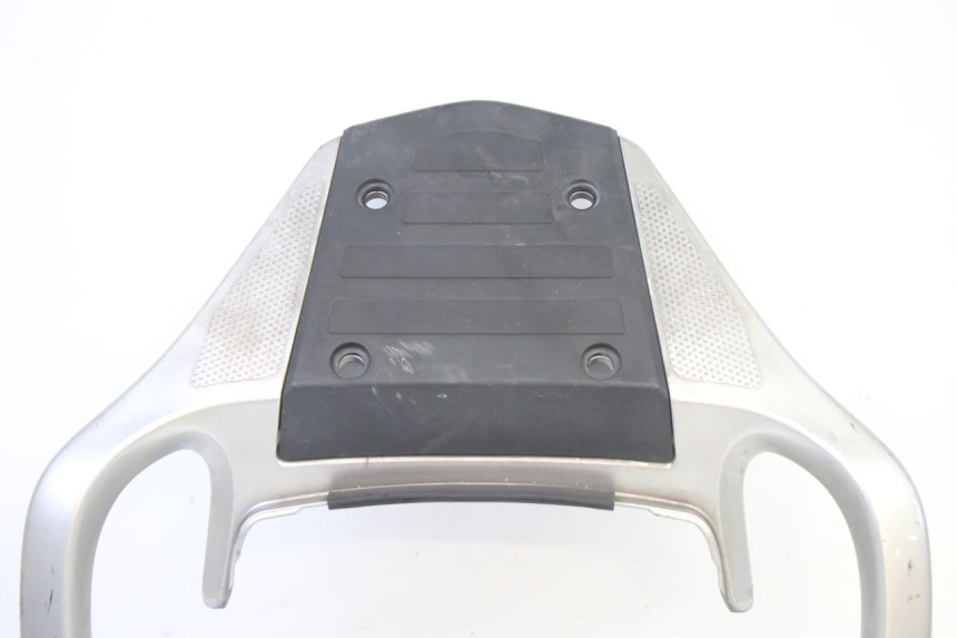 photo de ALÇA TRASEIRA HONDA ST PAN EUROPEAN 1300 (2002 - 2013) - Outro ângulo de visão