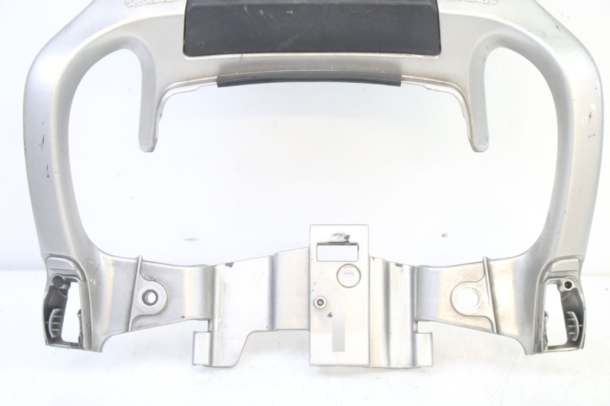 photo de ALÇA TRASEIRA HONDA ST PAN EUROPEAN 1300 (2002 - 2013) - Ampliação técnica