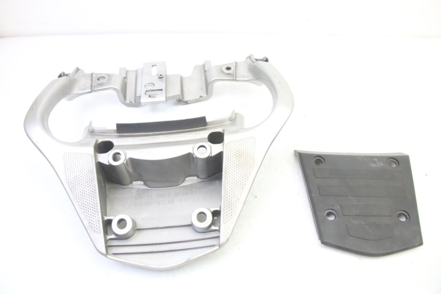 photo de ALÇA TRASEIRA HONDA ST PAN EUROPEAN 1300 (2002 - 2013) - Vista geral