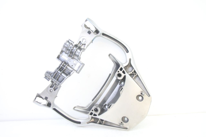 photo de ALÇA TRASEIRA HONDA ST PAN EUROPEAN 1300 (2002 - 2013) - Pontos de fixação