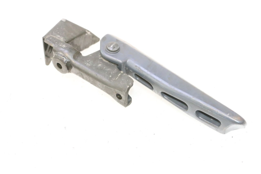 photo de ALÇA TRASEIRA HONDA ST PAN EUROPEAN 1100 (1990 - 2002) - Vista principal