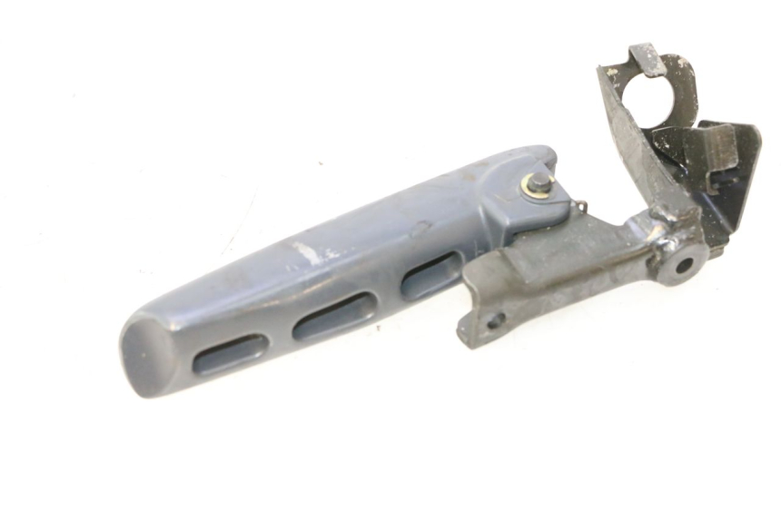 photo de ALÇA TRASEIRA HONDA ST PAN EUROPEAN 1100 (1990 - 2002) - Detalhe da peça