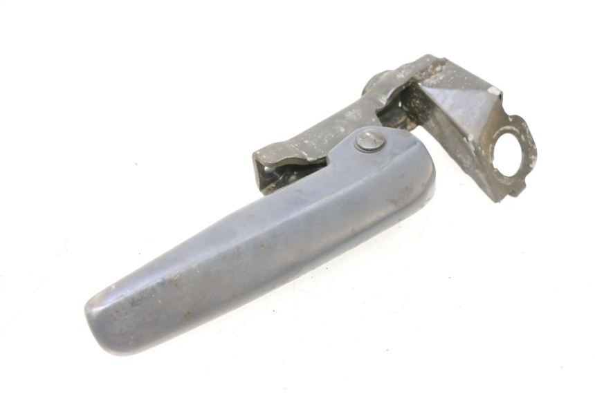 photo de ALÇA TRASEIRA HONDA ST PAN EUROPEAN 1100 (1990 - 2002) - Outro ângulo de visão