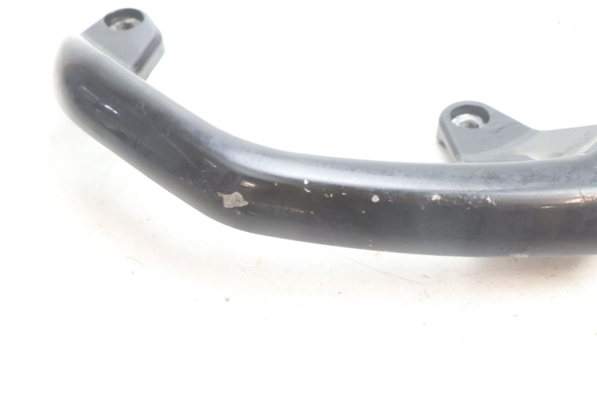 photo de ALÇA TRASEIRA PEUGEOT STREETZONE NAKED 2T 50 (2014 - 2018) - Zoom do estado de desgaste